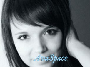 AvaSpace