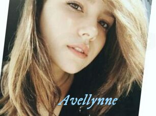 Avellynne