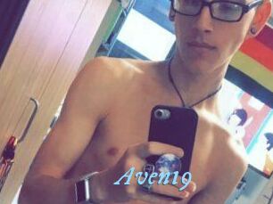 Aven19