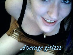 Average_girl222