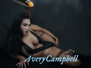 AveryCampbell