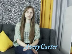 AveryCarter