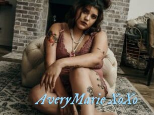 AveryMarie_XoXo