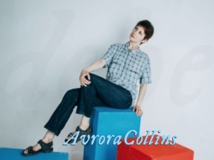 AvroraCollins