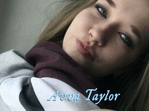 Avva_Taylor