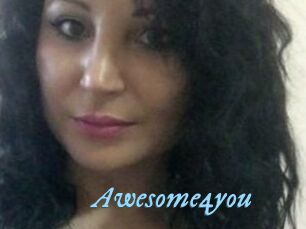 Awesome_4you