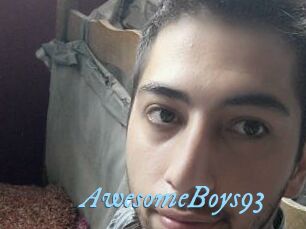 AwesomeBoys93