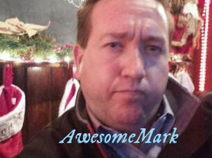 AwesomeMark