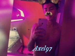 Axel97