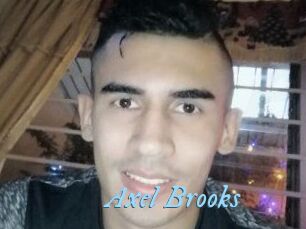 Axel_Brooks