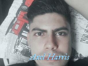 Axel_Harris
