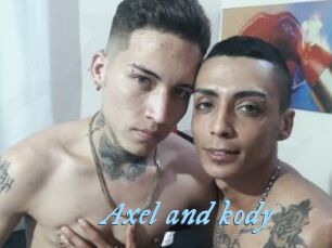 Axel_and_kody