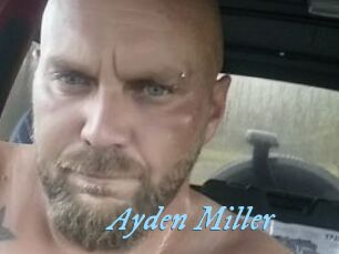 Ayden_Miller