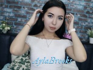 AylaBrooks