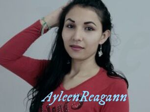 AyleenReagann