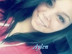 Aylen_