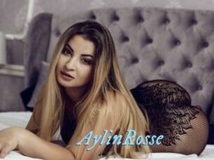 AylinRosse