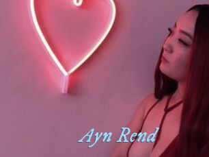 Ayn_Rend