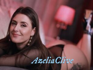 AzeliaClive