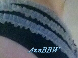 AznBBW