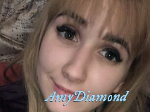 _AmyDiamond