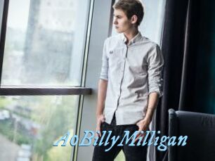 A0BillyMilligan