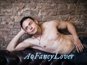 A0FancyLover