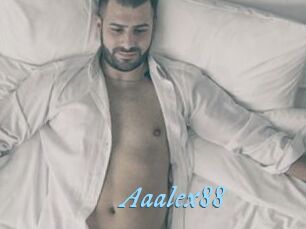 Aaalex88