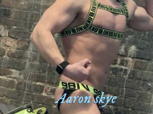 Aaron_skye