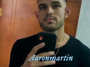Aaronmartin