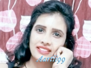 Aartii99