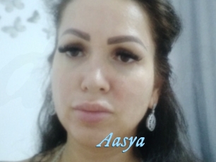 Aasya