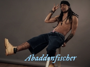 Abaddonfischer