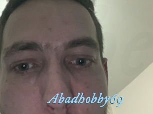 Abadhobby69