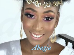 Abagia