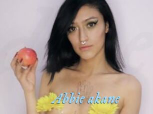 Abbie_akane