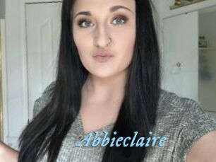 Abbieclaire