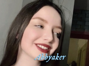 Abbyaker