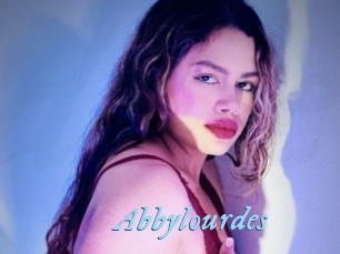 Abbylourdes