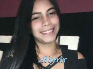 Abbyrix
