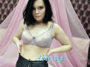 Abbyroys