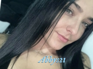 Abbys21