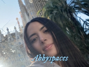 Abbyspaces