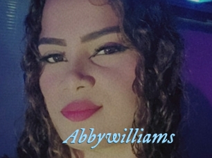 Abbywilliams