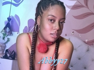 Abbyy27
