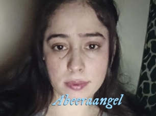 Abeeraangel