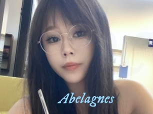 Abelagnes