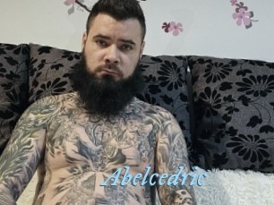 Abelcedric