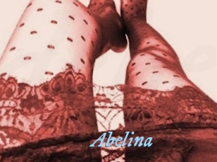 Abelina