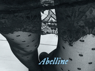 Abelline